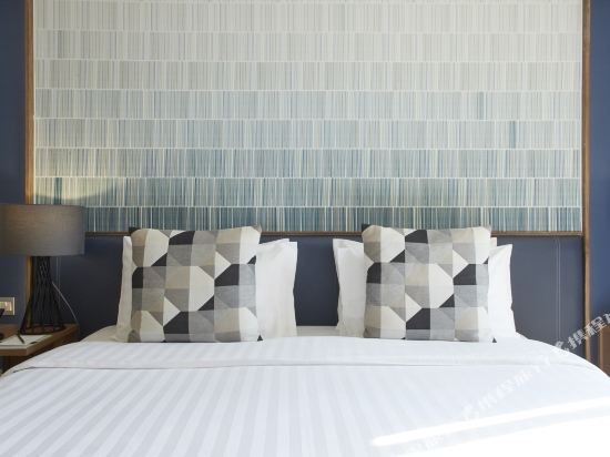 Фото The Quarter Phromphong by Uhg