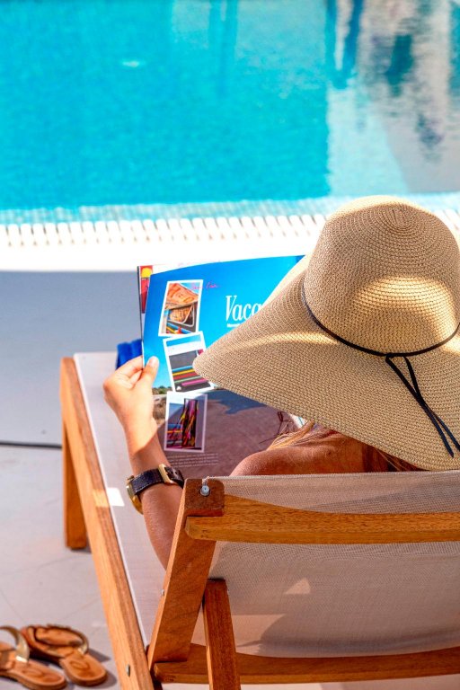 Фото Astro Palace Hotel & SPA