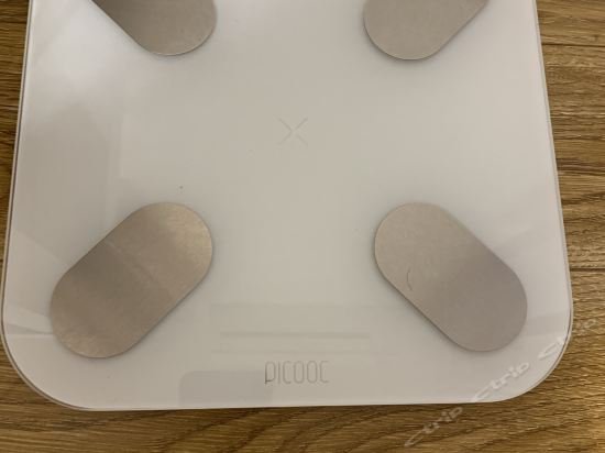 Фото Jinjiang Inn Shanghai Minhang Wujing