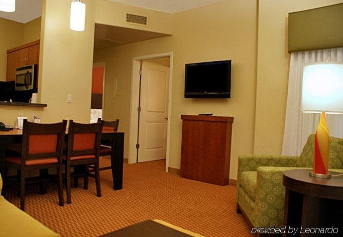 Фото TownePlace Suites by Marriott St. George