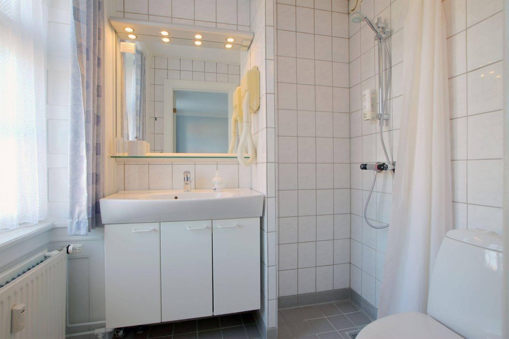 Фото Hotel Bethel