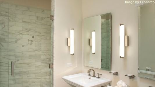 Фото Palacio De Marquesa