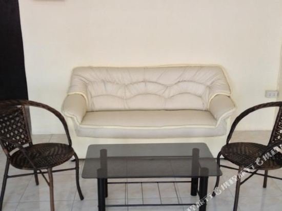 Фото Artem's Guest House