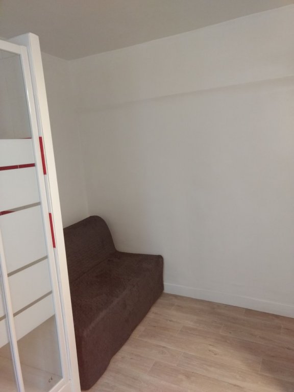 Фото Hotel Du Champ De Mars