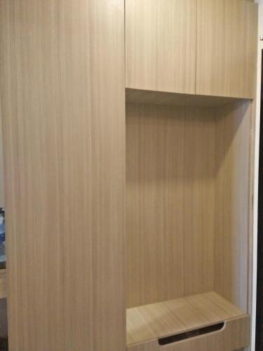 Фото Livingston Hotel