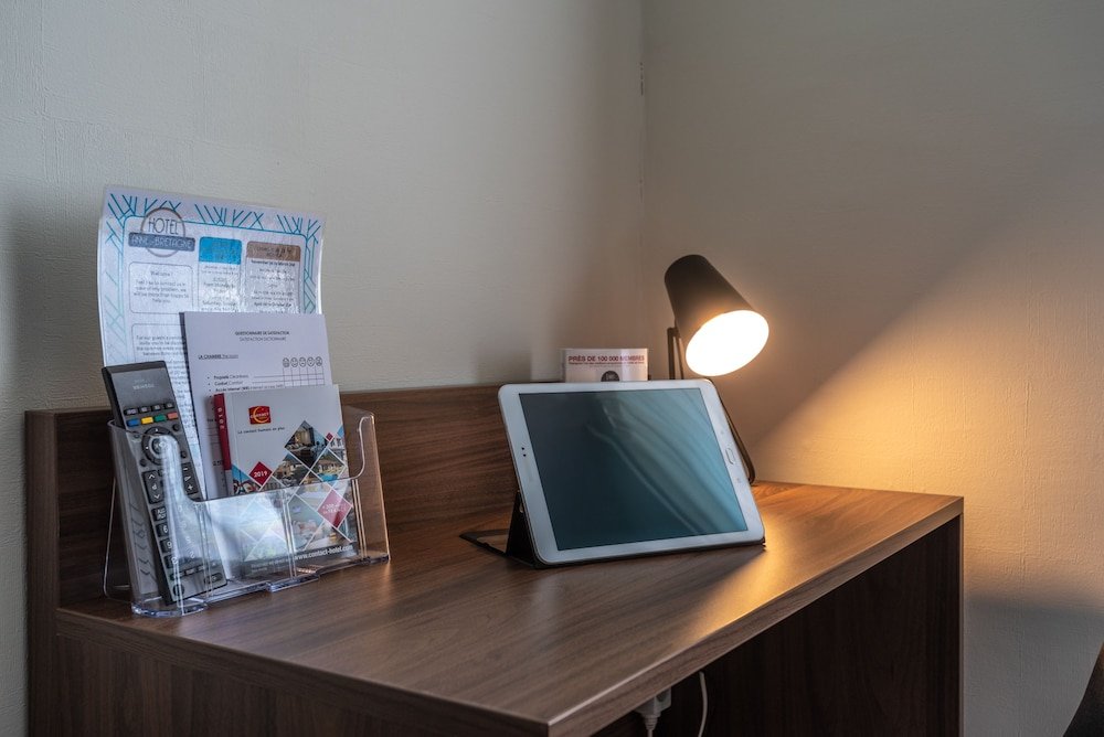 Фото Anne de Bretagne