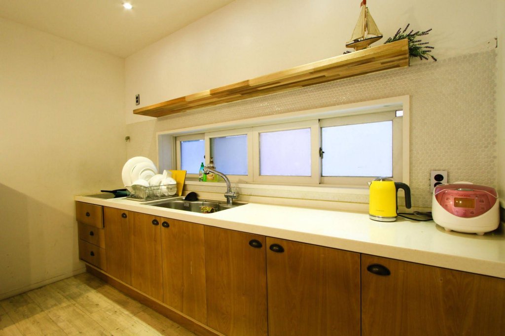 Фото Number 25 Gimhae Samgye