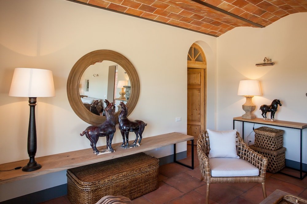 Фото Relais Sant'Elena