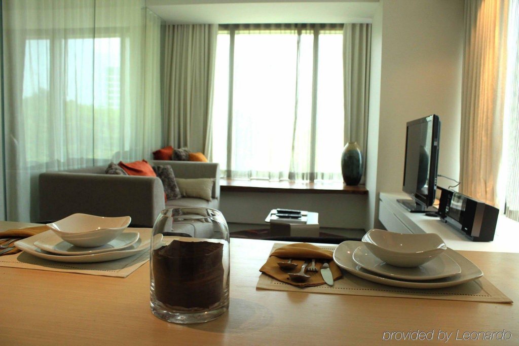 Фото Park Avenue Rochester