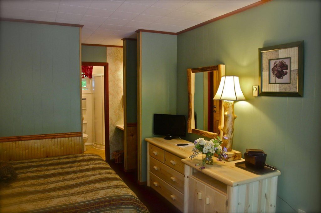 Фото The Juliana Resort