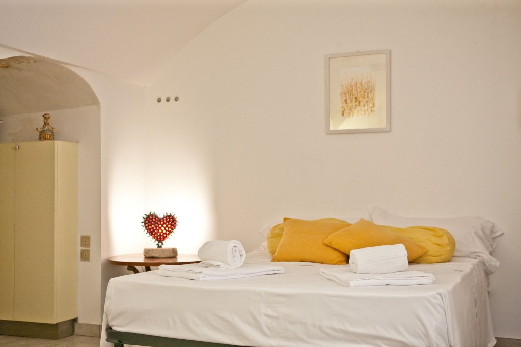 Фото Levante Rooms