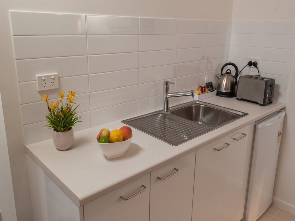 Фото Great Ocean Road Resort