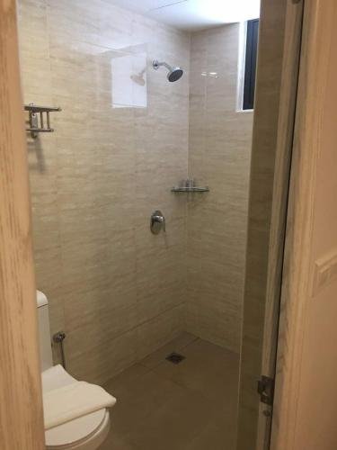 Фото LoLex Hotel