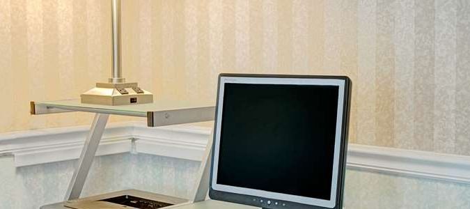 Фото Days Inn by Wyndham Alexandria South