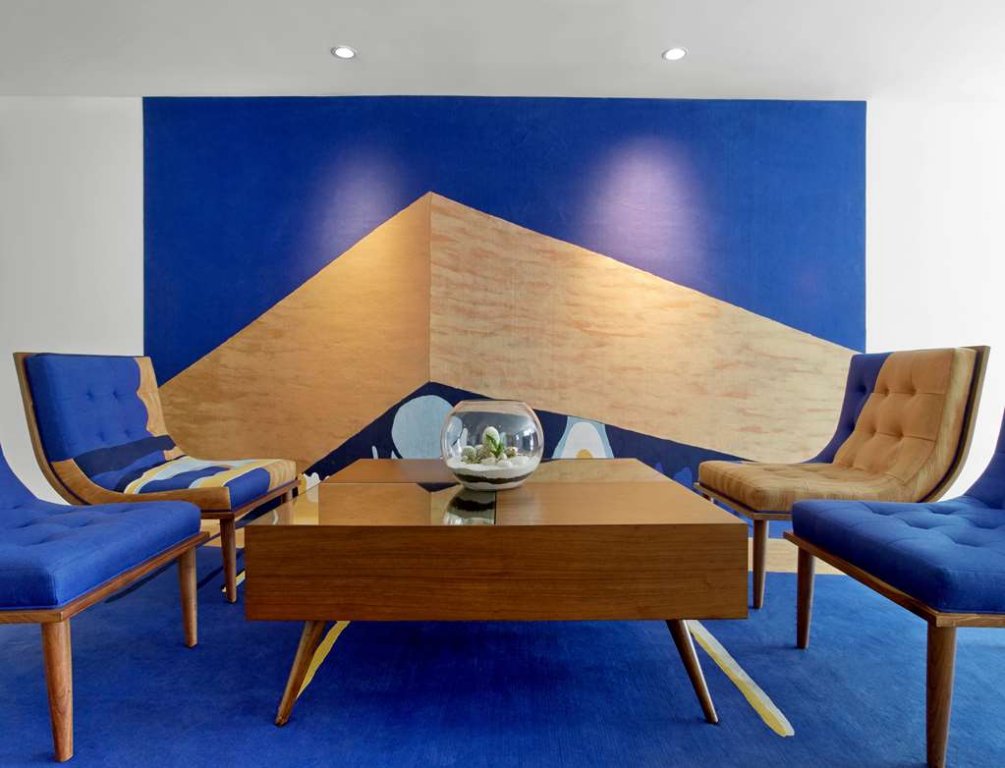 Фото Royal Palm South Beach Miami, a Tribute Portfolio Resort