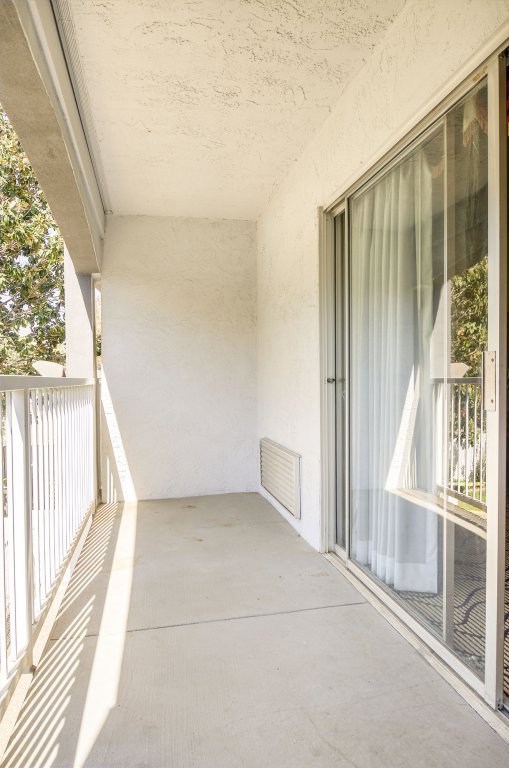 Фото SureStay Plus Hotel by Best Western Sacramento North