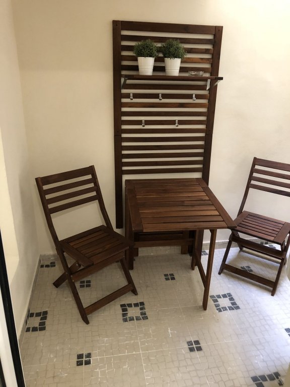 Фото Lx History Rooms