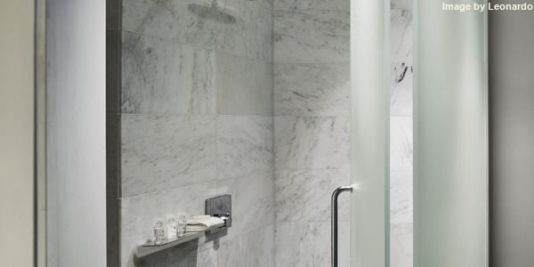 Фото Aka Rittenhouse Square