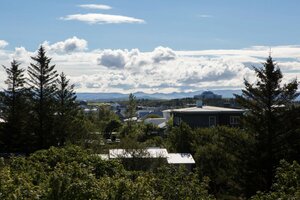 Гостиница Guesthouse Sunna