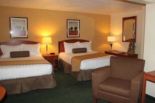 Фото Hotel Nazionale