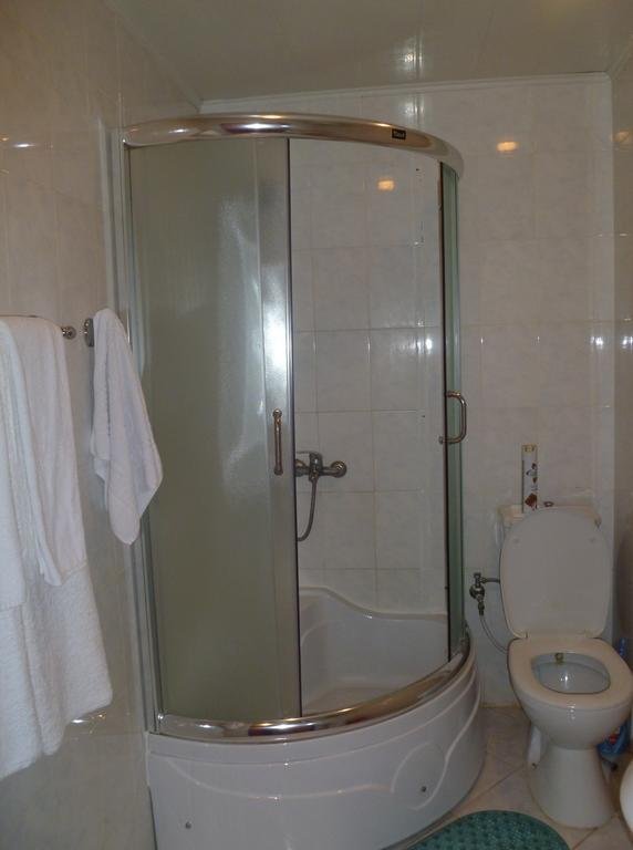 Фото Монтенгро