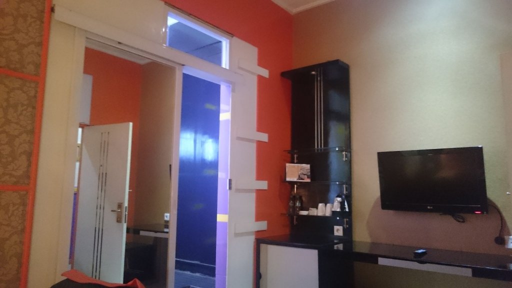 Фото International Homestay Surabaya