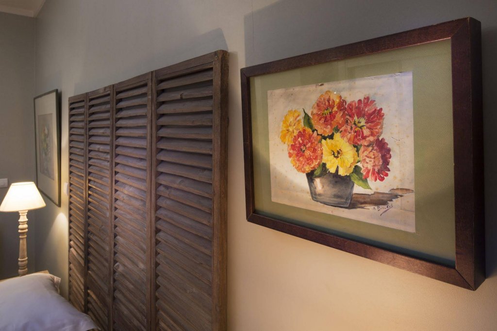 Фото Hotel Léopold - Orso Hotel