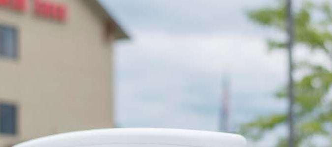 Фото Hilton Garden Inn Bozeman