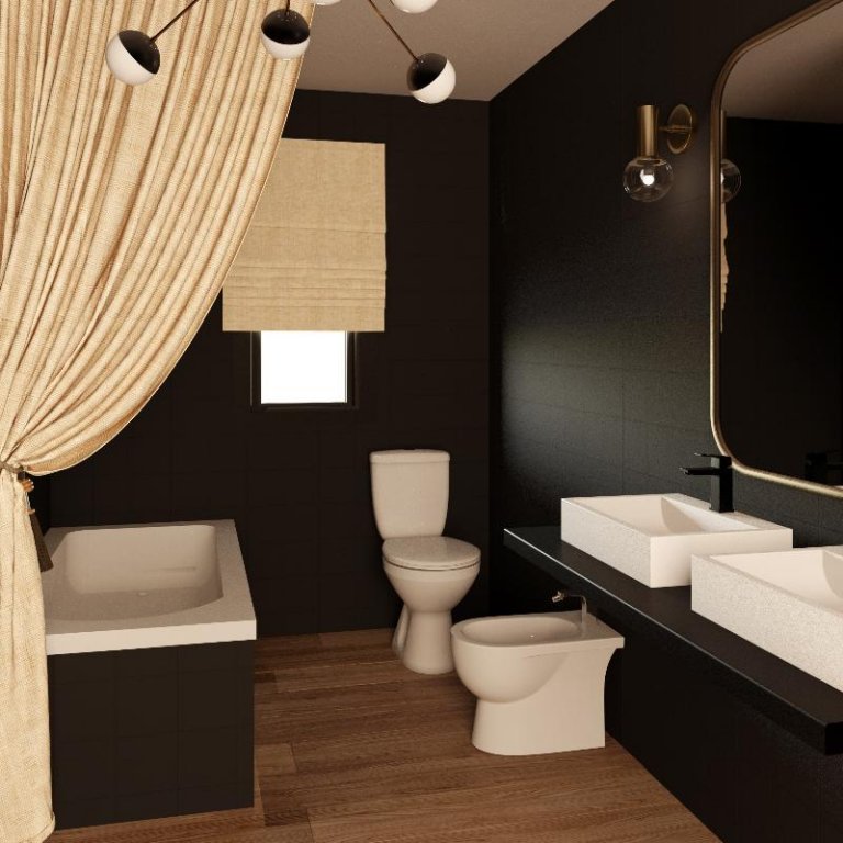 Фото Isabella's House