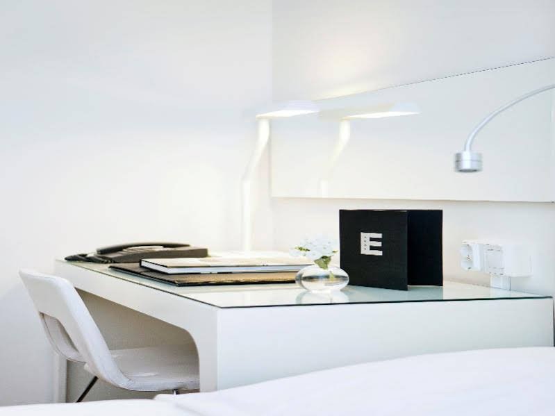 Фото Elite Hotel Arcadia