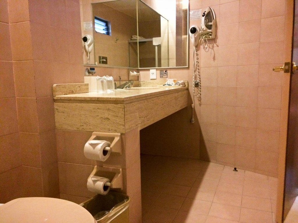 Фото Hotel Metropol