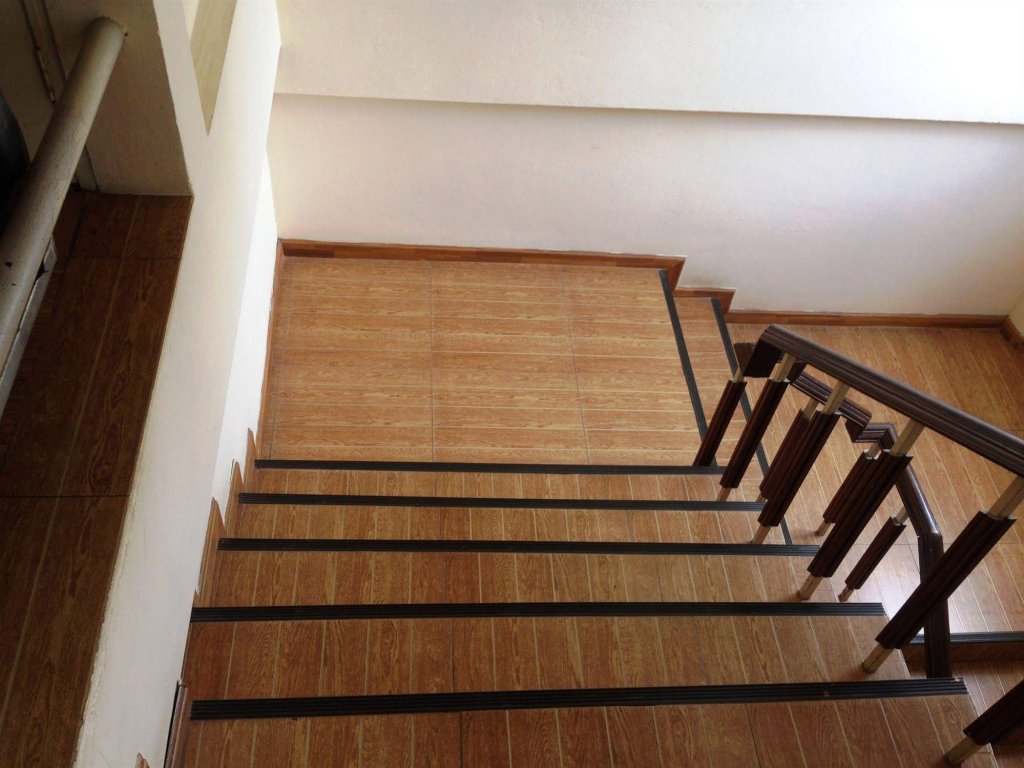 Фото Skaw Beach Hotel