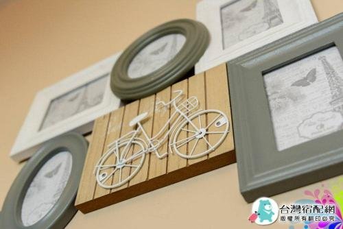 Фото Seven Dwarfs