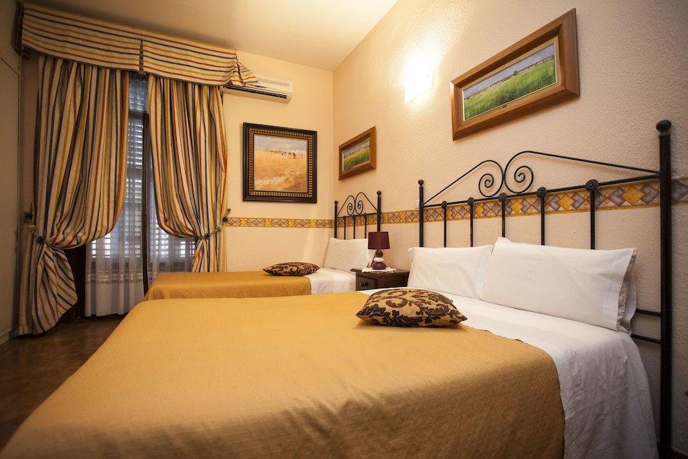 Фото Armesto Rooms