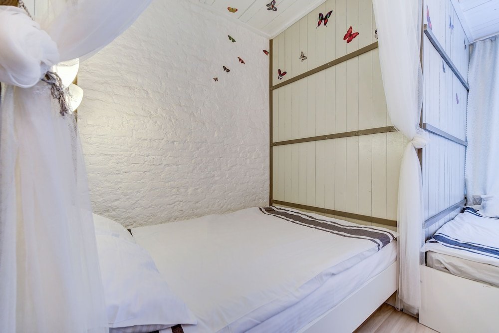 Фото Аврора