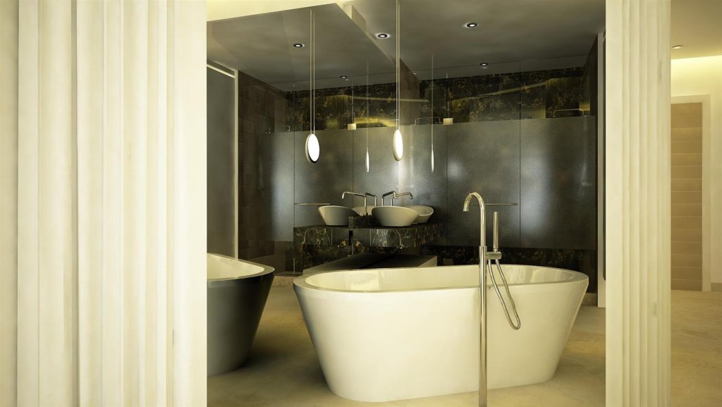 Фото Paradisus Palma Real Resort