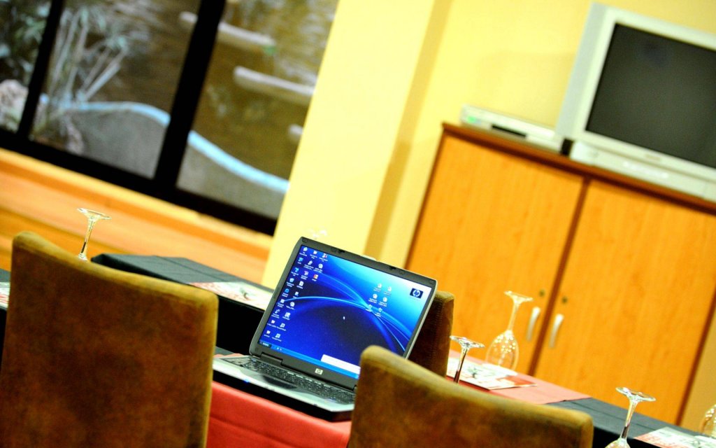 Фото Hotel Real Lleida