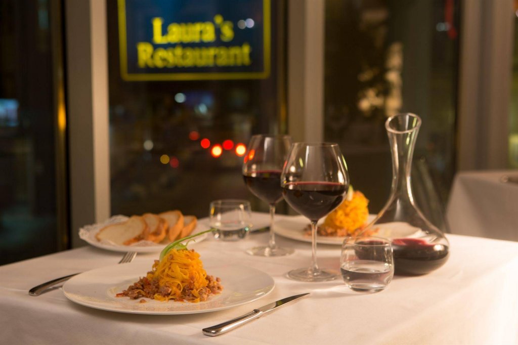 Фото Hotel Palio Asti