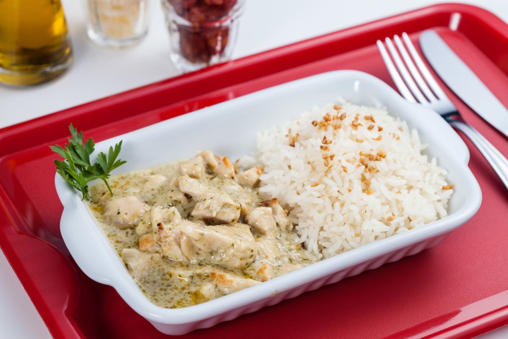 Фото Ramada Encore Belo Horizonte Minascasa