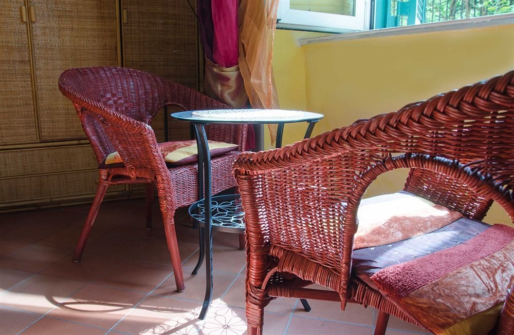 Фото Antica Dimora Deluxe