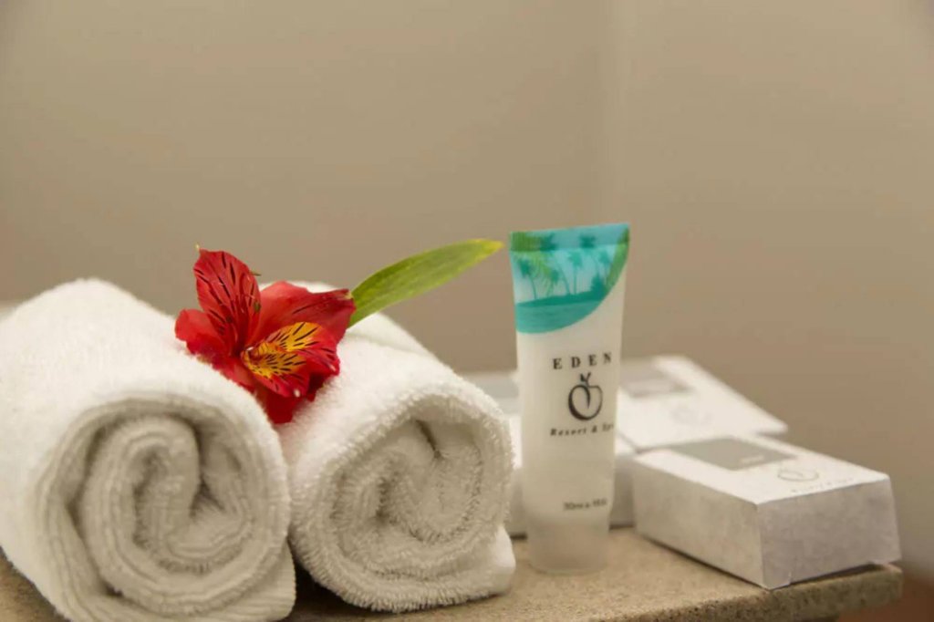 Фото Occidental Eden Beruwala