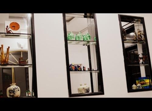 Фото Little Home Hostel