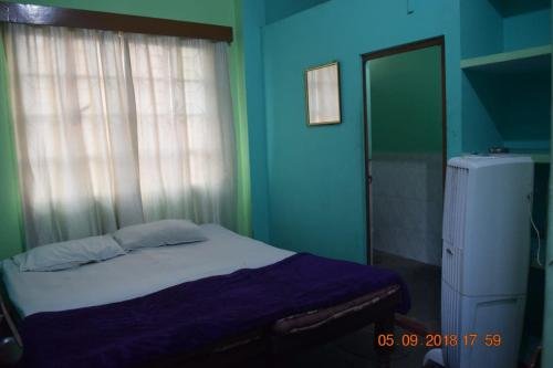 Фото Family Guest House