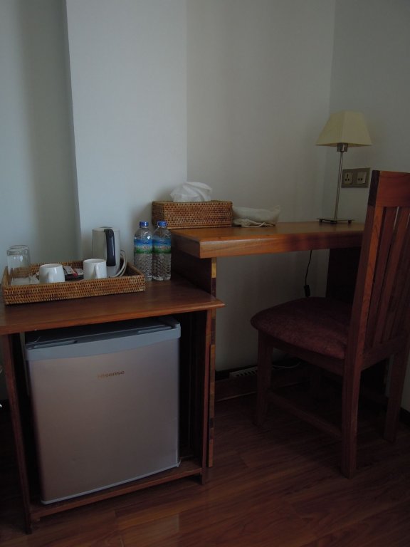 Фото Ostello Bello Mandalay