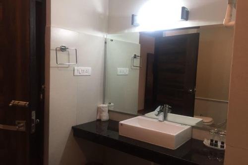 Фото The Maitreya Ladakh