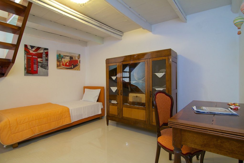 Фото Blue Paradise