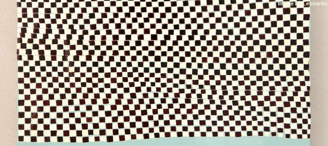 Фото Chambers powered by Sonder