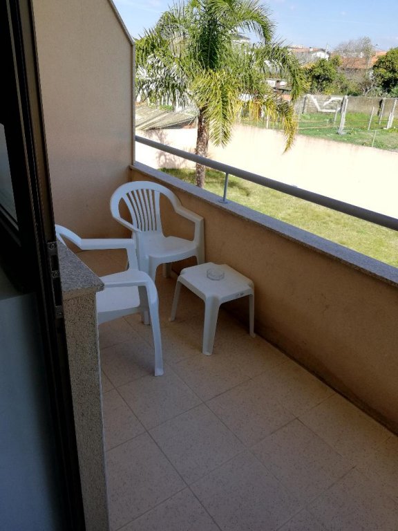 Фото Hotel la Fontaine