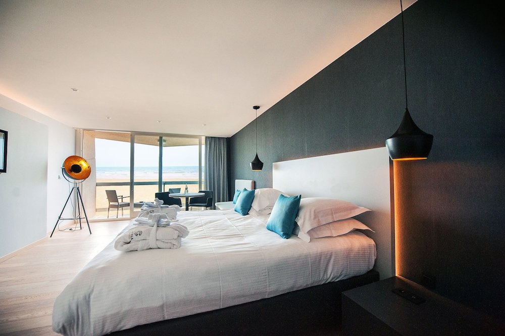 Фото Andromeda Hotel