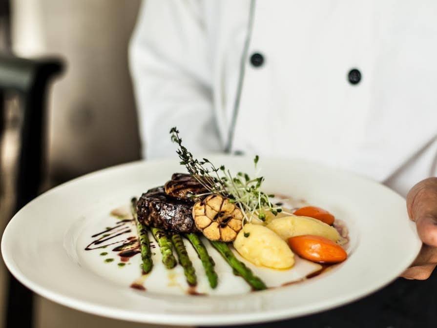 Фото Super Candle